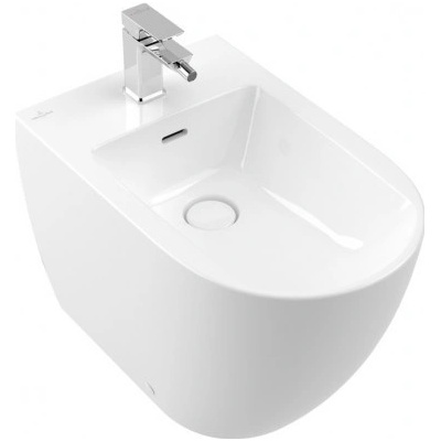 Villeroy & Boch Subway 3.0 447100R1