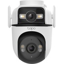 TP-Link Tapo C545D