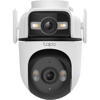 TP-Link Tapo C545D
