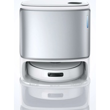 Narwal Freo Z10 Ultra biely