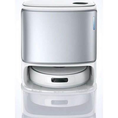 Narwal Freo Z10 Ultra biely