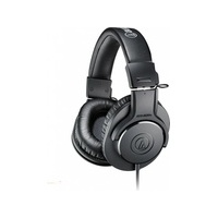 Audio-Technica ATH-M20x