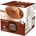NESCAFÉ Dolce Gusto Chococino (8+8)