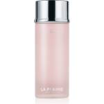 La Prairie Cellular Softening and Balancing Lotion почистваща емулсия за всички типове кожа на лицето 250ml