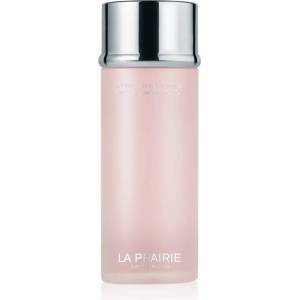 La Prairie Cellular Softening and Balancing Lotion почистваща емулсия за всички типове кожа на лицето 250ml