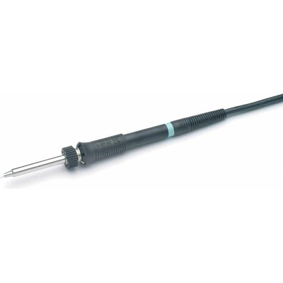 Weller WSP 80