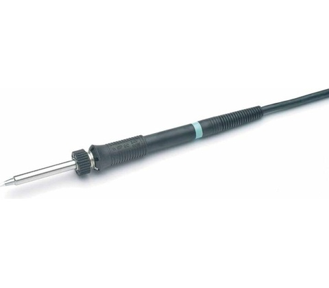 Weller WSP 80