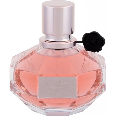 Viktor & Rolf Flowerbomb Nectar parfémovaná voda dámská 30 ml