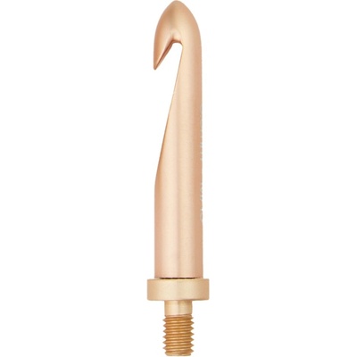 Výměnný háček KnitPro OASIS 8.00 mm