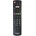 GENERAL Panasonic rc42128, 30100898 - дистанционно управление дубликат (rc42128, 30100898)