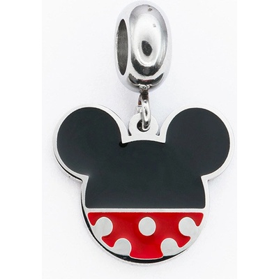 Bruno Visací přívěsek ČEPICE MICKEY BAREVNÝ S4309