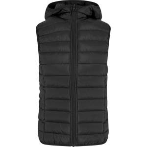 Urban classics Елек Urban classics TB8710 vest - Black (Black)