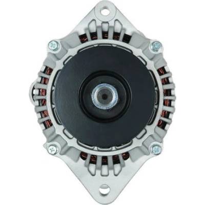 Alternátor AS-PL A5393S