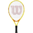 Wilson US Open 19 2022