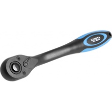 Račňa 1/2", dĺžka 255 mm, Licota - LI000054