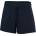 Helly Hansen Дамски къси панталони Helly Hansen Women's Thalia Shorts - Navy (112-4008-0114)