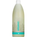 Spa Master šampon s Arganovým olejem 970 ml