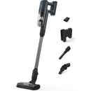 Electrolux 700 EP71UB14DB