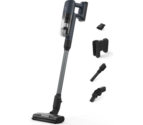 Electrolux 700 EP71UB14DB