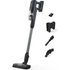 Electrolux 700 EP71UB14DB