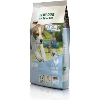 Bewi Dog Puppy rich in poultry 0,8 kg