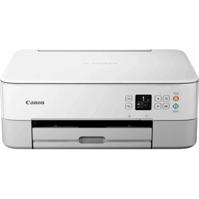 Canon Pixma TS5351i (4462C106)