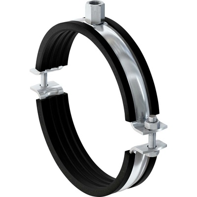 Fischer objímka pro těžká uložení FRSM 79/85 M10/M12 20 ks