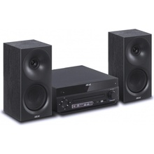 Akai AM-301