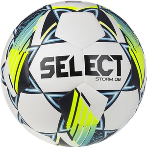 Select Fb storm db 5