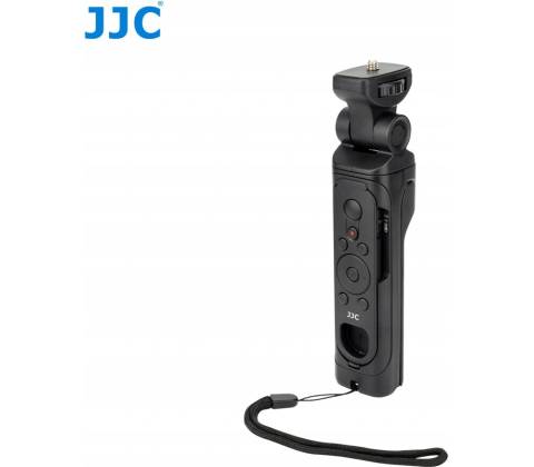 JJC TP-N1