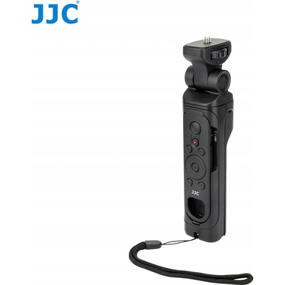 JJC TP-N1