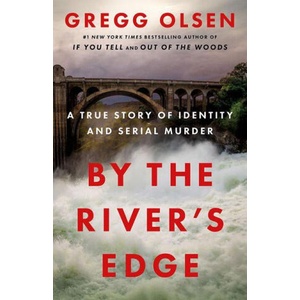 By the River's Edge (ISBN: 9781662522444)