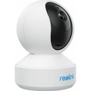 Reolink E Series E330
