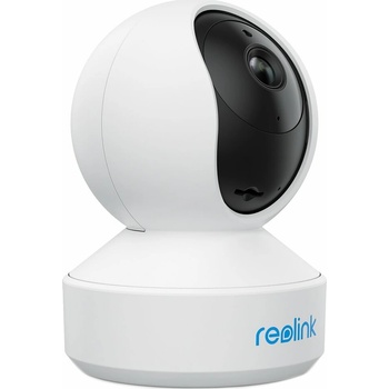 Reolink E Series E330