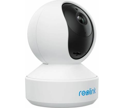 Reolink E Series E330