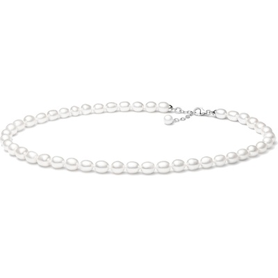 Gaura Pearls FCW48