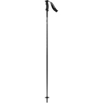SCOTT 540 P-Lite