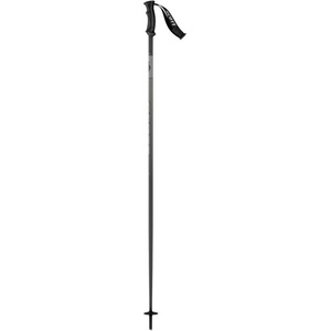 SCOTT 540 P-Lite