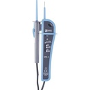 EMOS VT-310