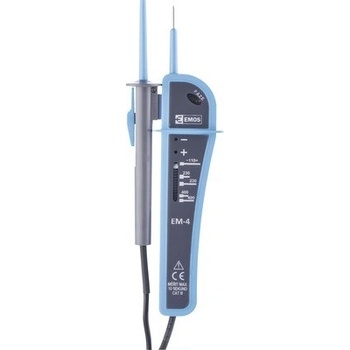 EMOS VT-310
