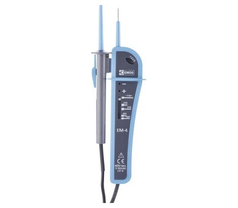 EMOS VT-310