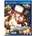 Aksys Code: Realize Wintertide Miracles (PS Vita)