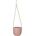 Bloomingville Kati 82066330