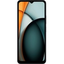 Xiaomi Redmi A3 4GB/128GB Midnight Black