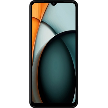 Xiaomi Redmi A3 4GB/128GB Midnight Black