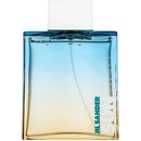 Parfumy Jil Sander Sun Summer Edition 2020 toaletná voda pánska 125 ml