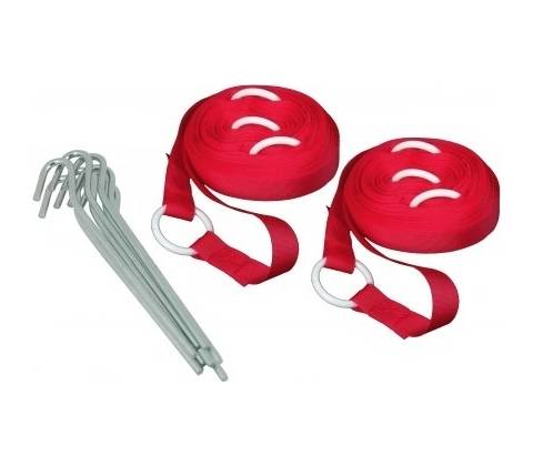 Speedminton Easy Court Basic