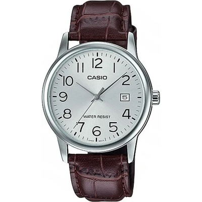 Casio MTP-V002L-7B2U