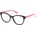 GUESS GU50139 001