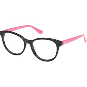GUESS GU50139 001
